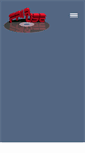Mobile Screenshot of fairusewizard.com