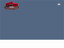 Tablet Screenshot of fairusewizard.com